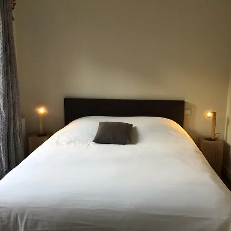 De L'armateur Daire Honfleur