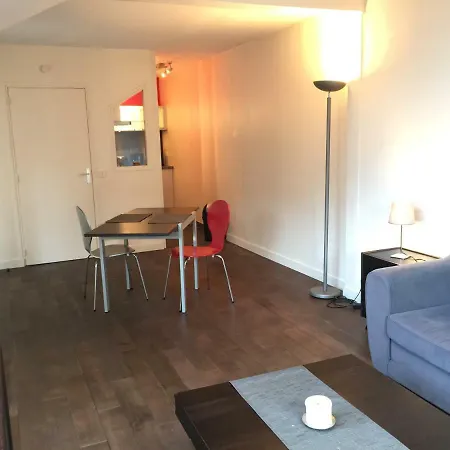 De L'armateur Daire